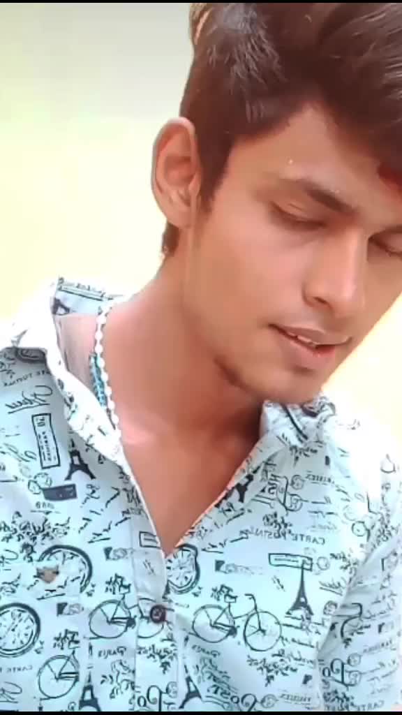 @AMMA_CHELLAM❤️💯