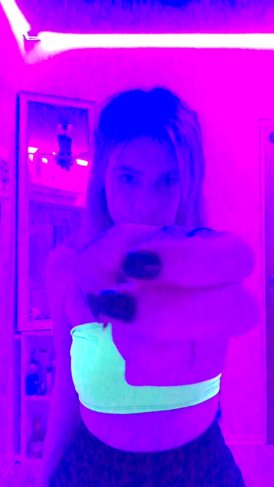 @user90815653815