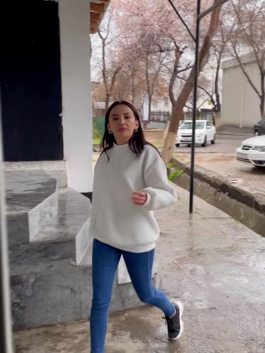 @Sadowka