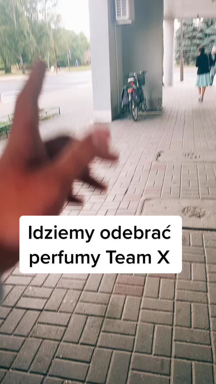 @Editsss