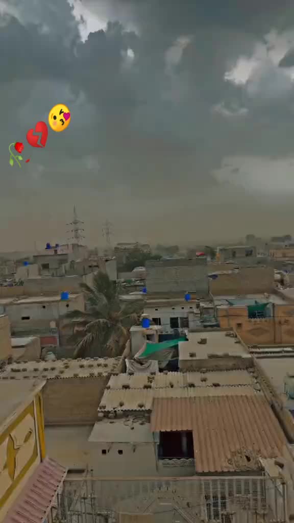 @عثمان—Awan