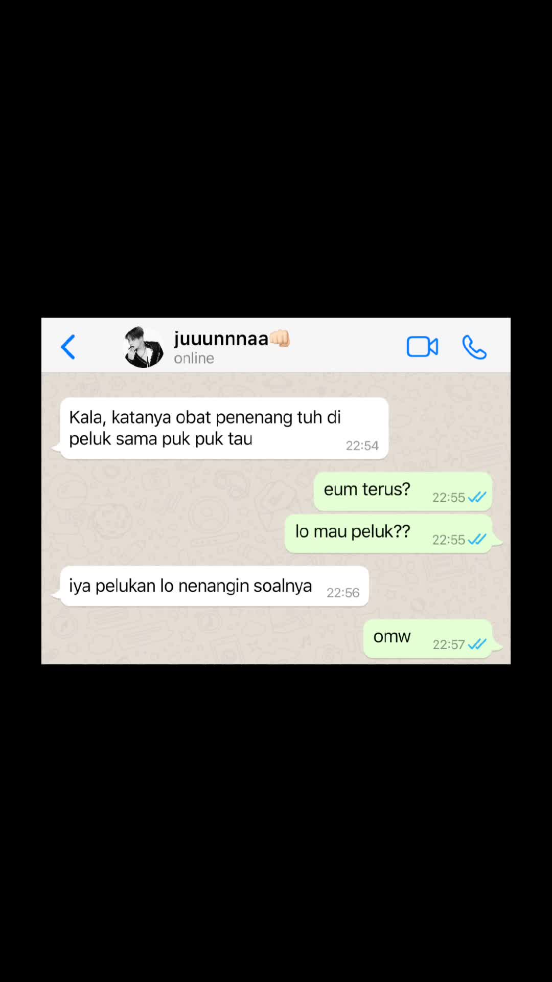 @Anin.