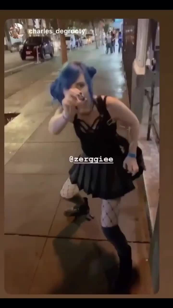 @Zerggiee
