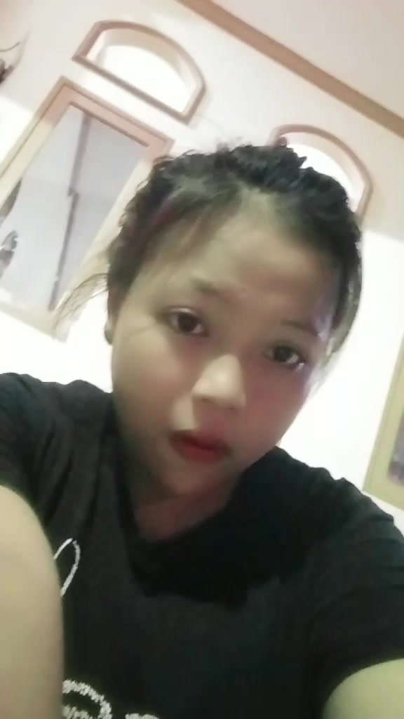 @ciEbod