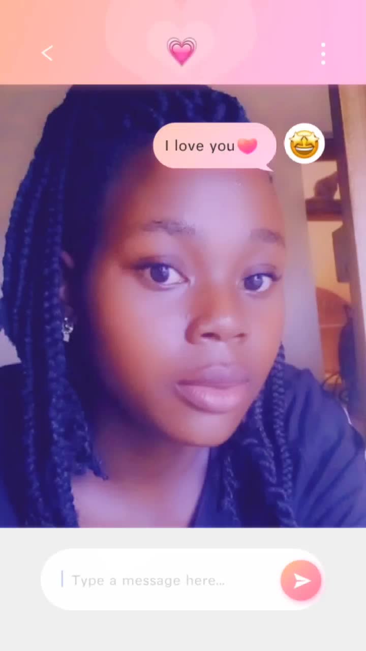 @kellynoels