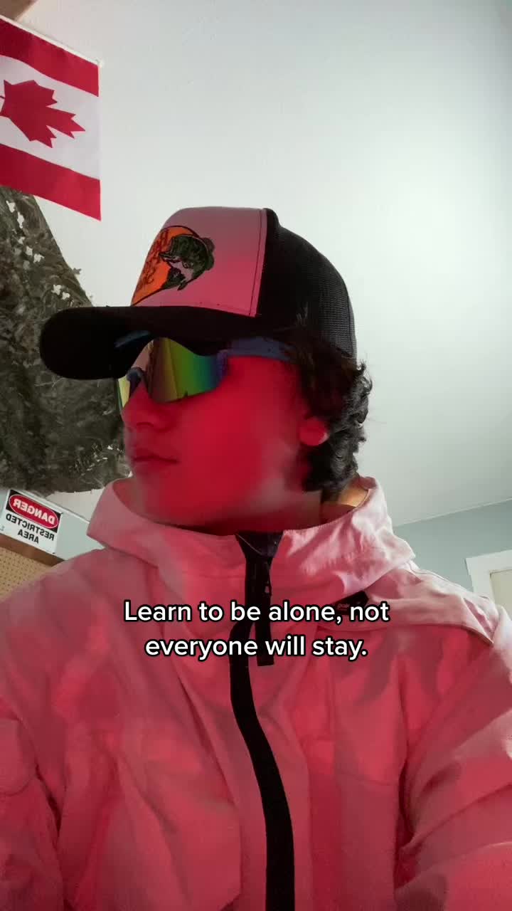 @Dailyquotesjerk
