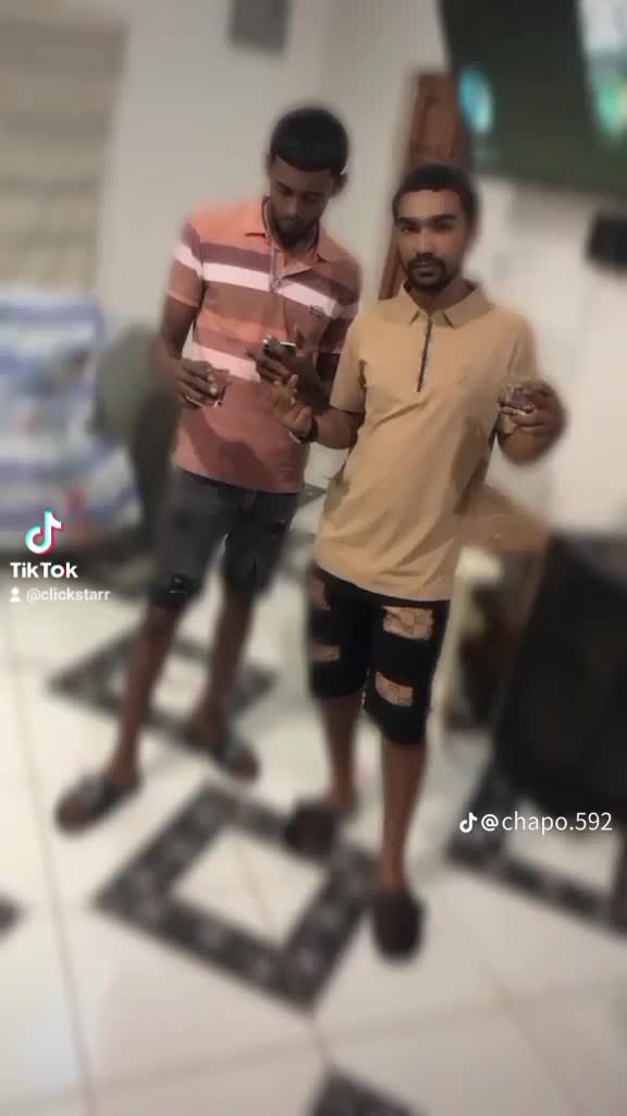 @💲🔱Ś&Egrave;&Ccedil;Ř&Euml;Ţ✨️Ļ&Ograve;VĘŘ🔱💲