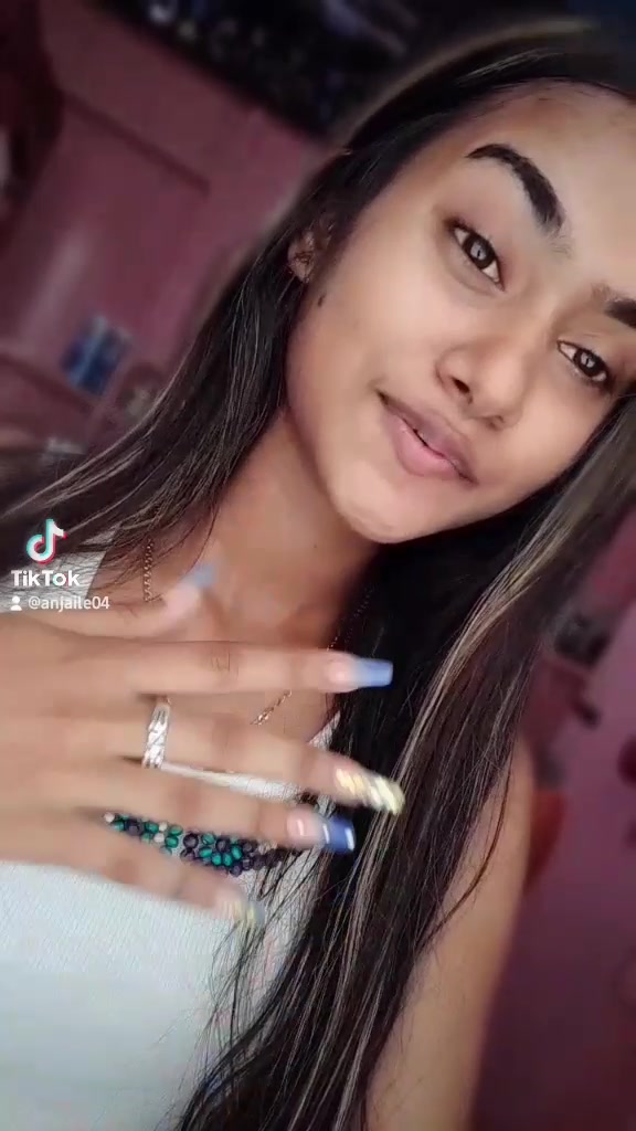 @🦋🙈&Acirc;ńj&oacute;🦋🙈