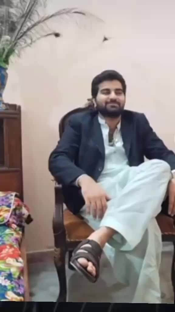 @gonna Awan 324