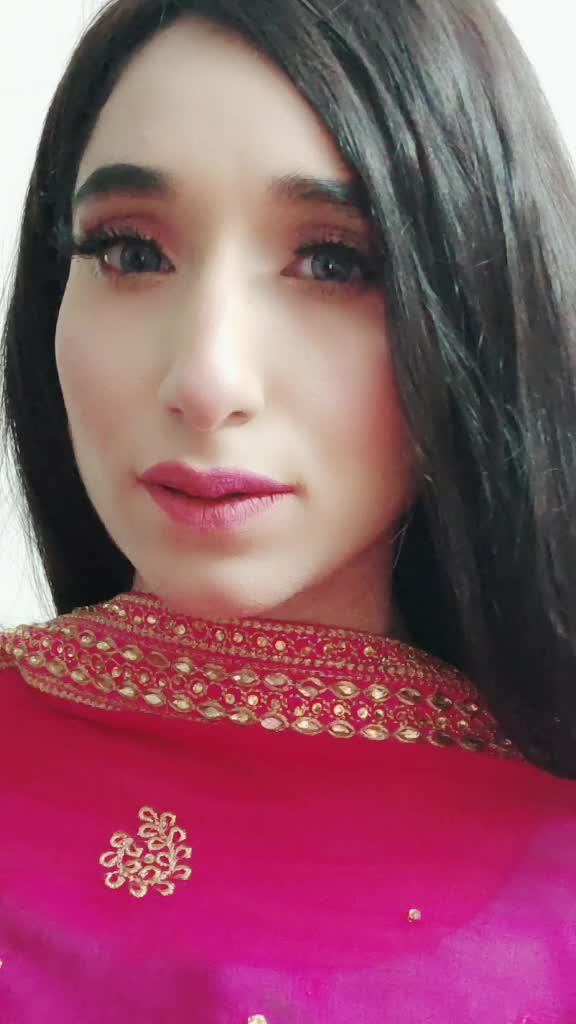 @aarti thapliyal