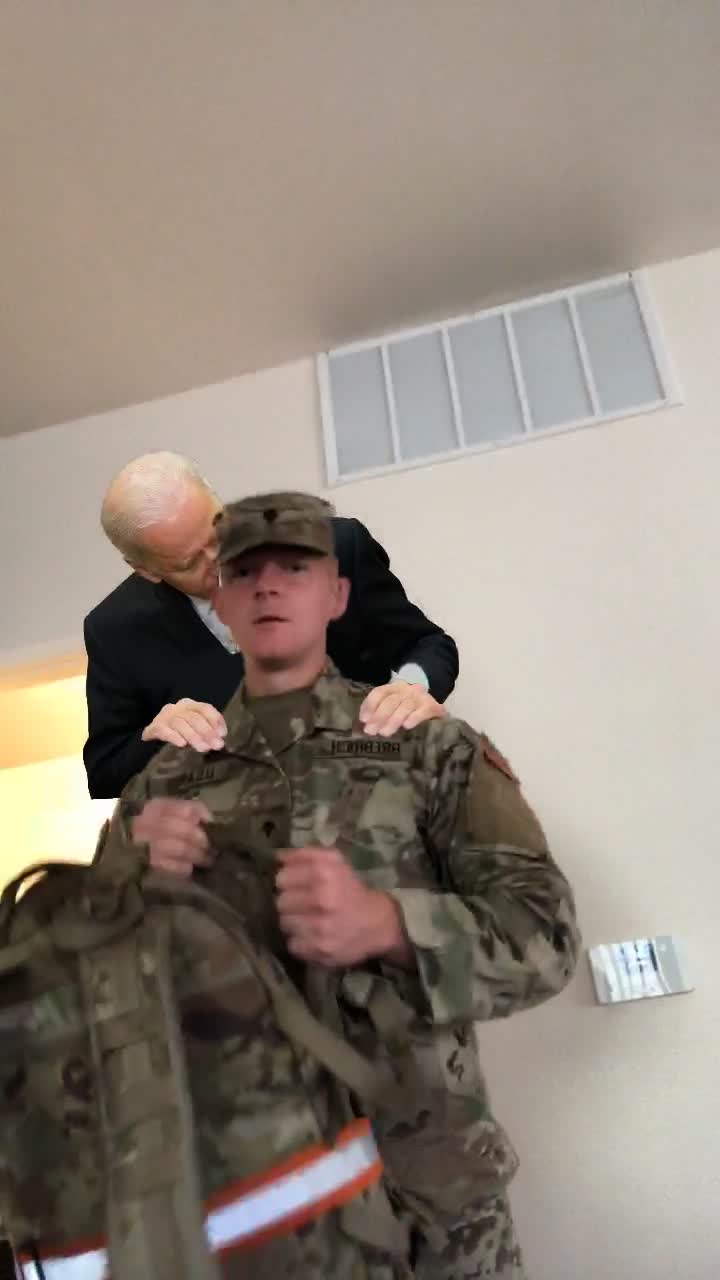 @psythicc