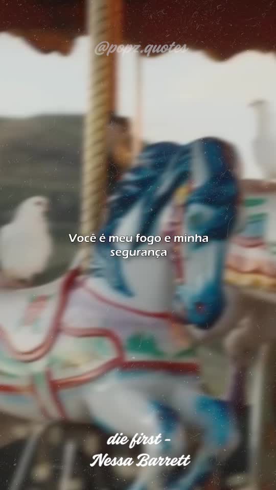 @popz.quotes