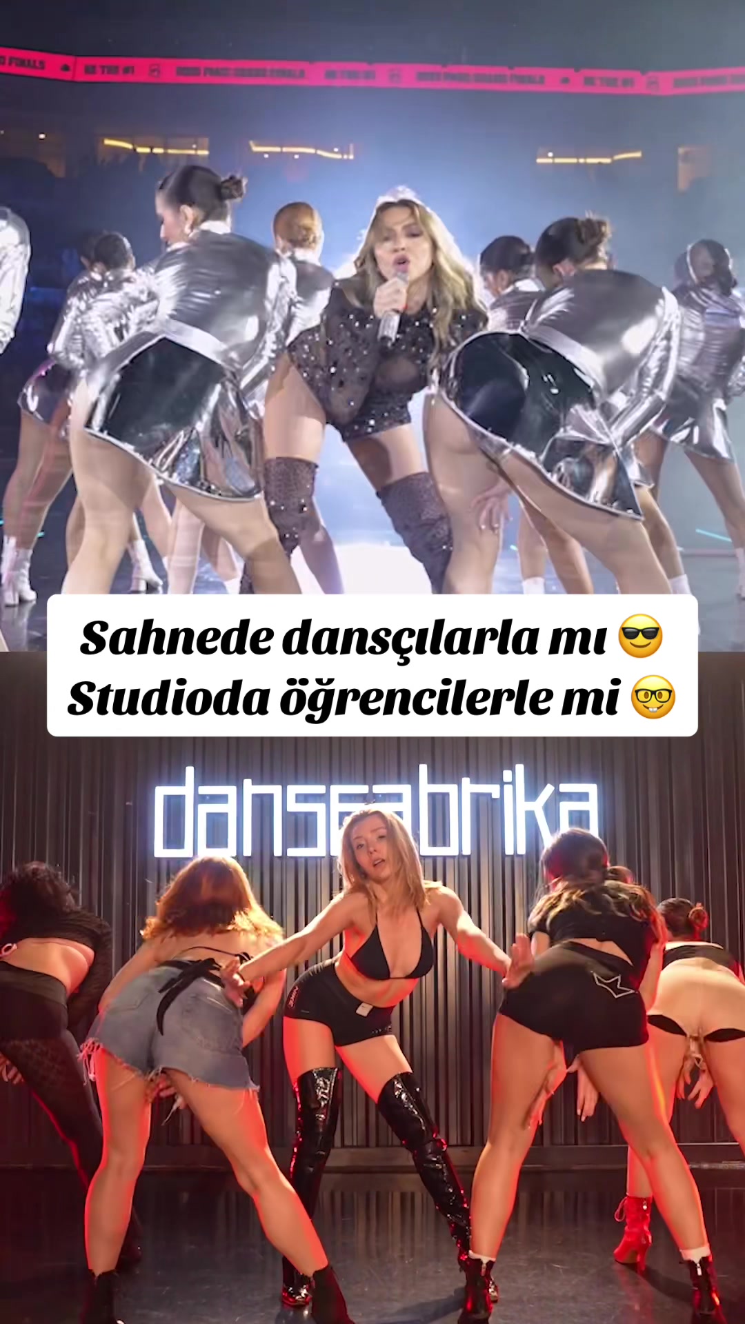 @&Ccedil;isilSıkı