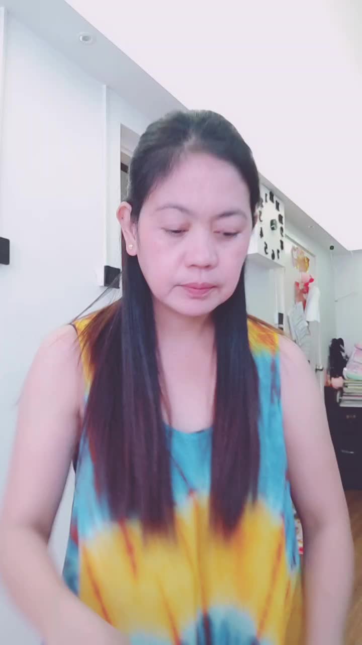 @joy joy