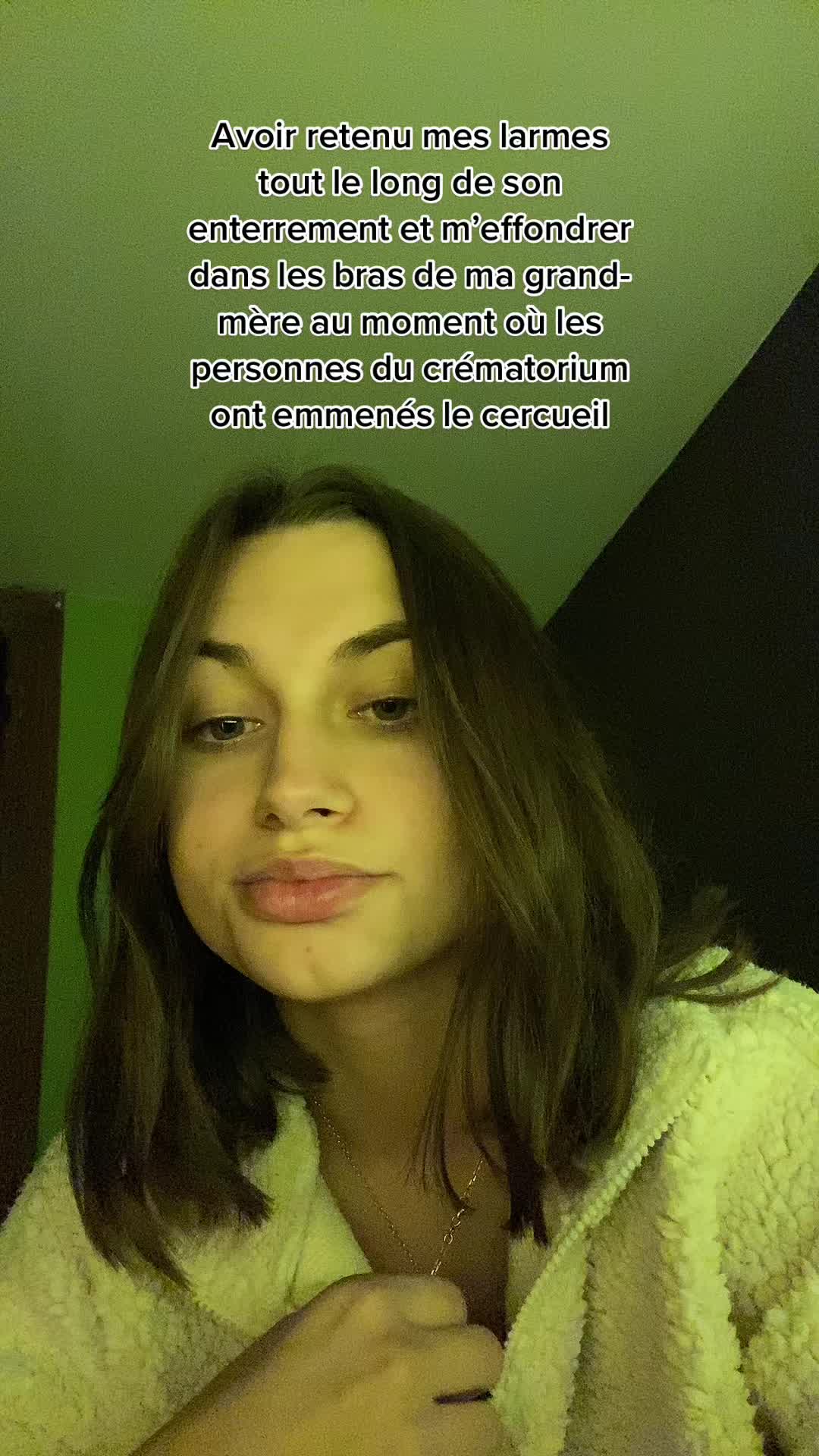 @Sam 👸🏽
