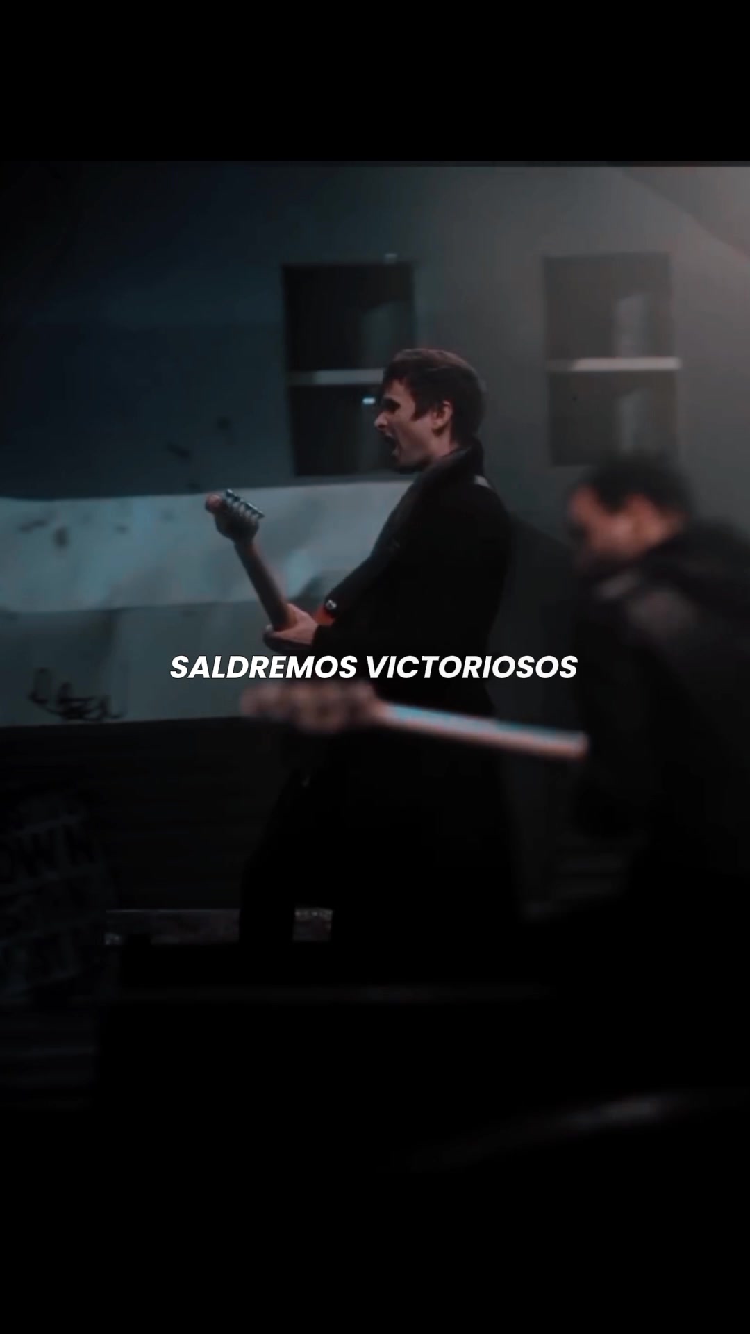 @Persona Promedio