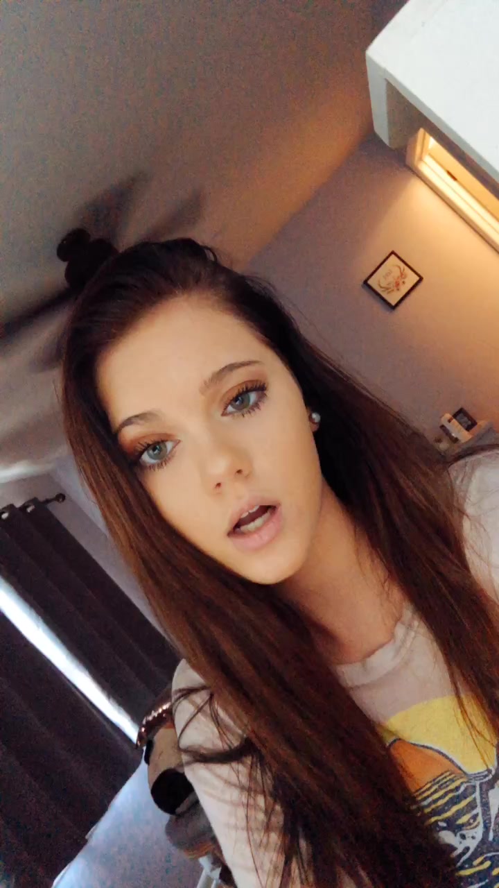 @pickzone.12qws