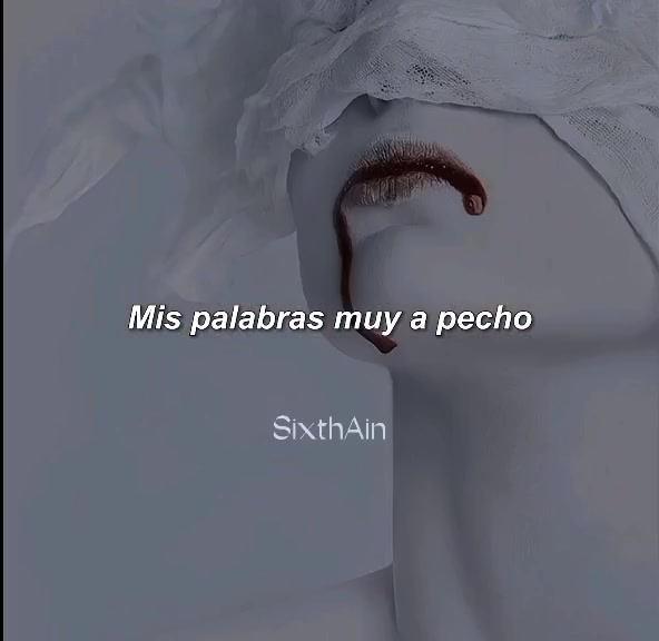 @ᴄɪᴋᴋ ʀɪᴘᴘ