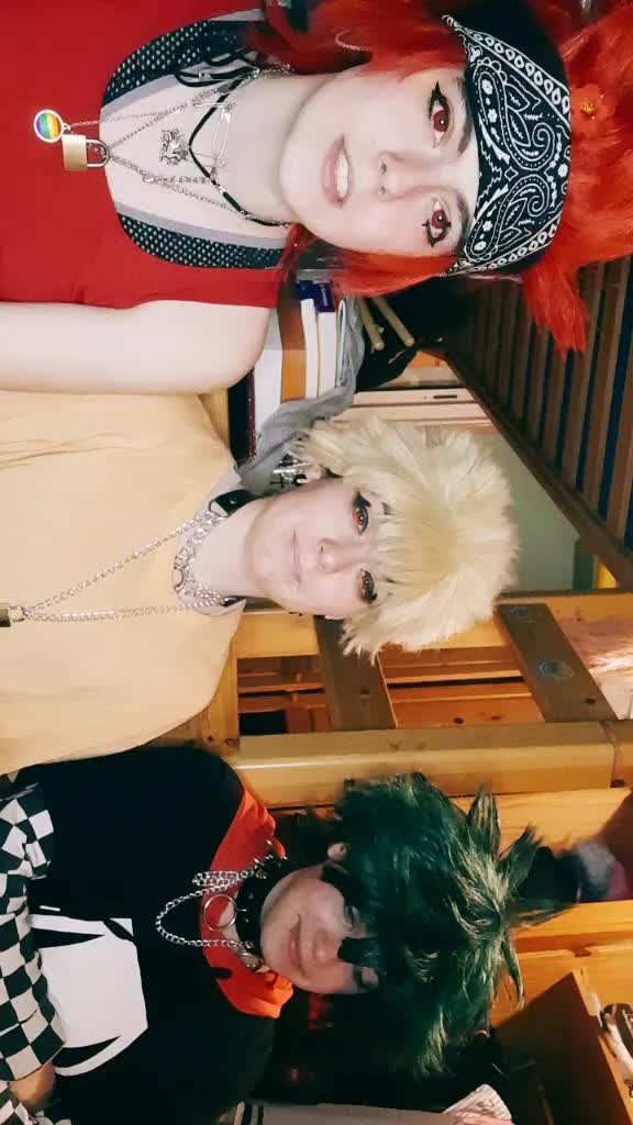 @katsuneko