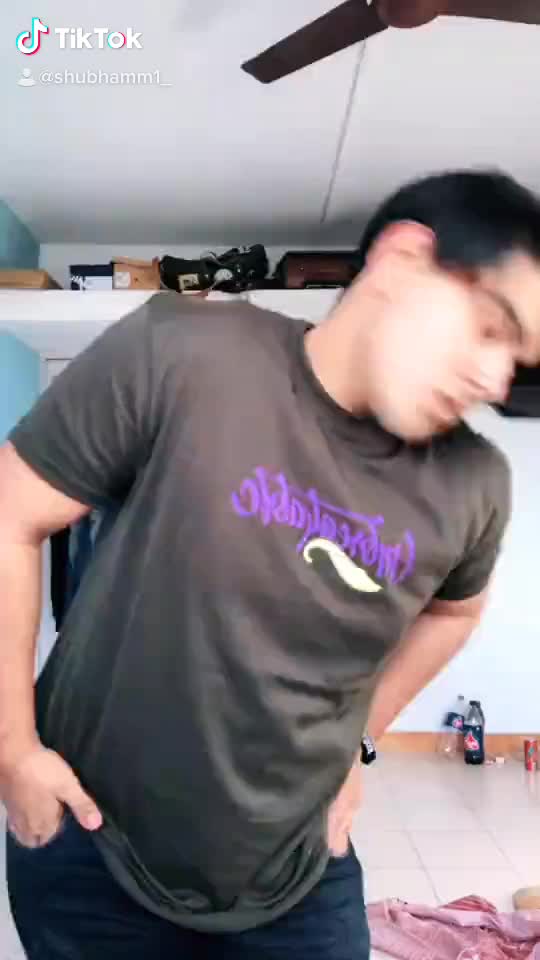 @&Scaron;H&Ucirc;BH&Acirc;M JŌ&Scaron;HĪ✨