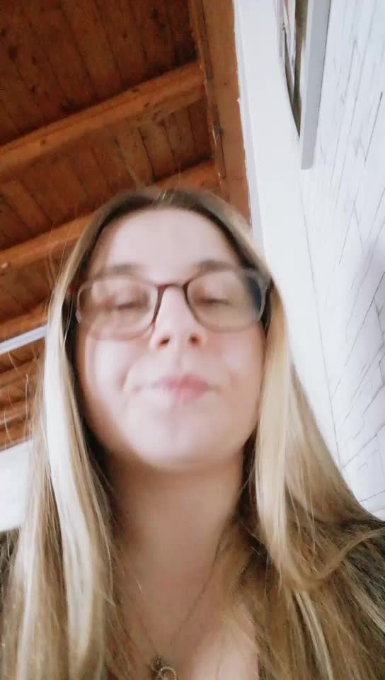 @Tiziana Licciardello
