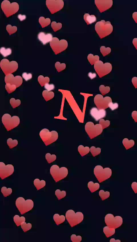 @ಐ ಮಿಸ್ ಯು ಸೊ ಬೇಬಿ