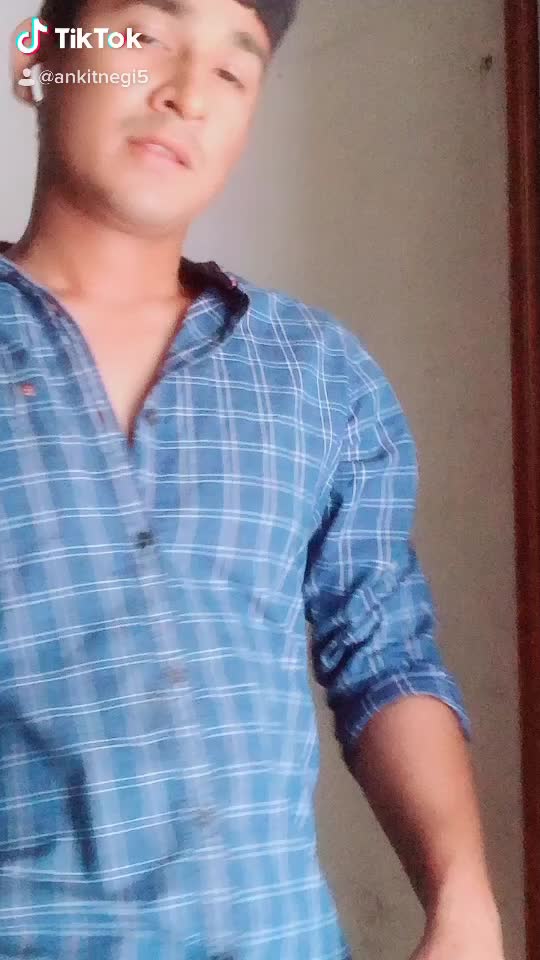 @Ankit Negi