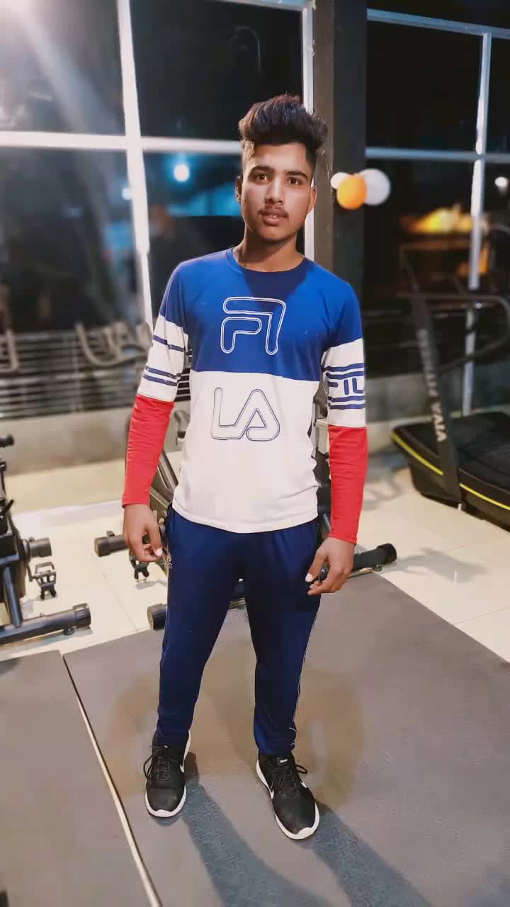@sukha saab 786