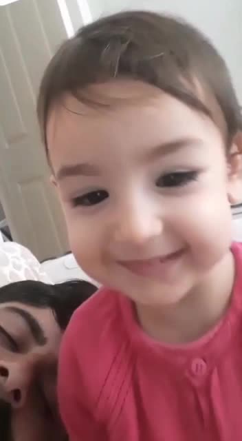 @Remzi özden