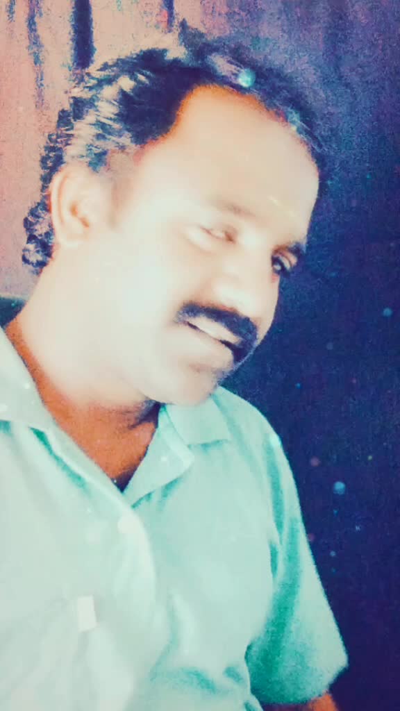 @jayamurugan