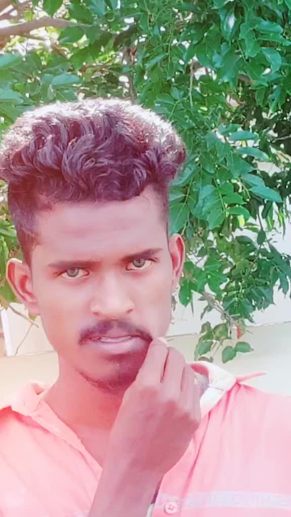 @Bad racer Vivek