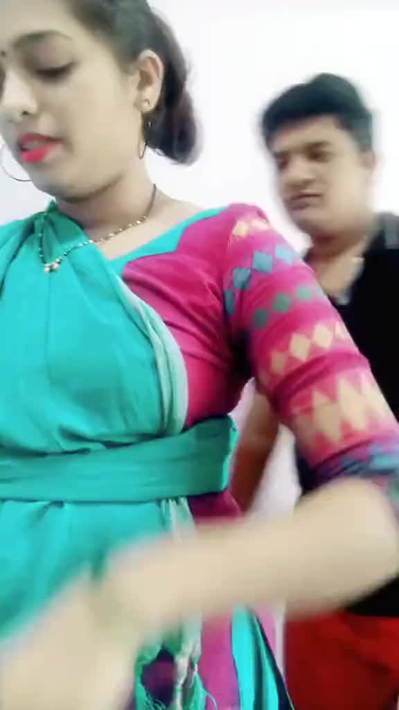 @vaibhavkolge
