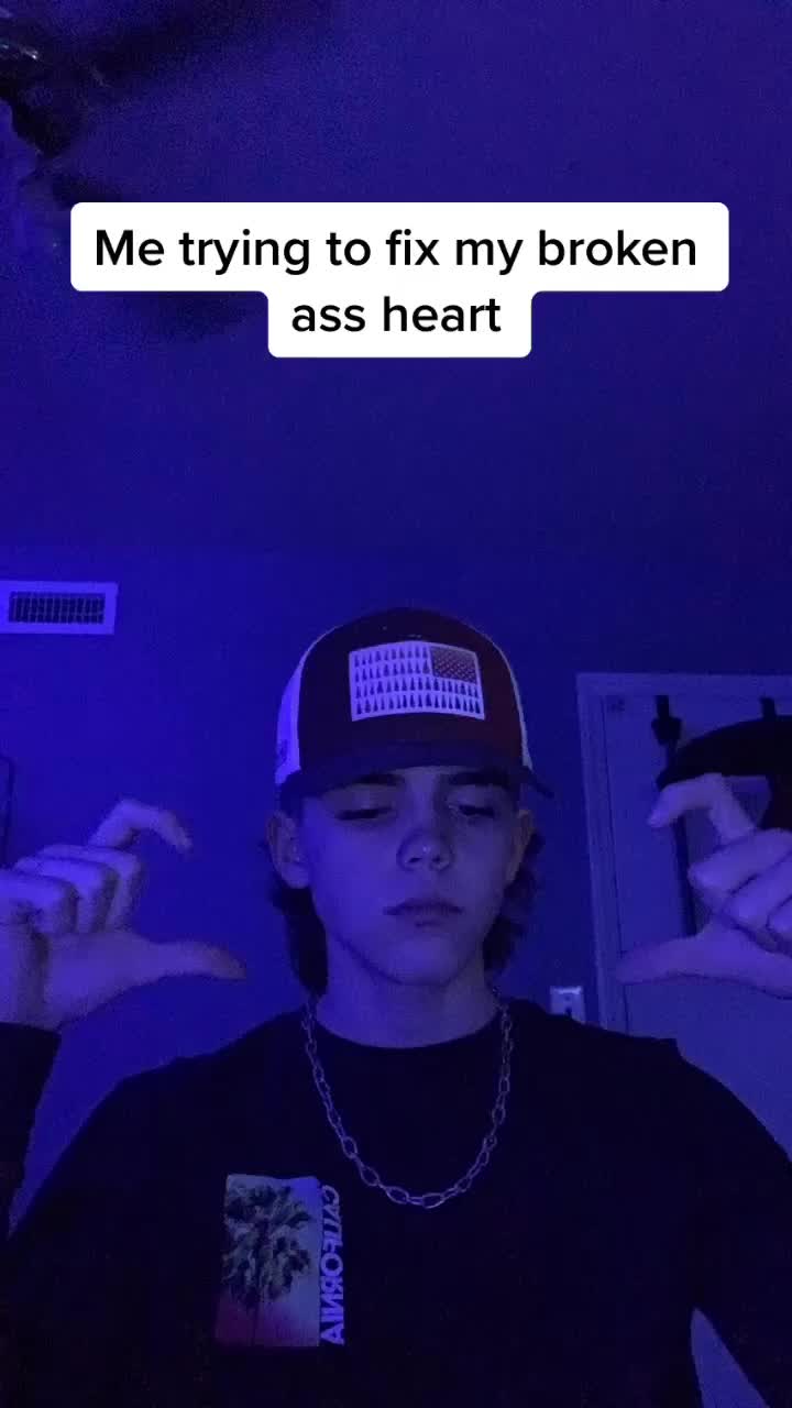 @Wassup cutie
