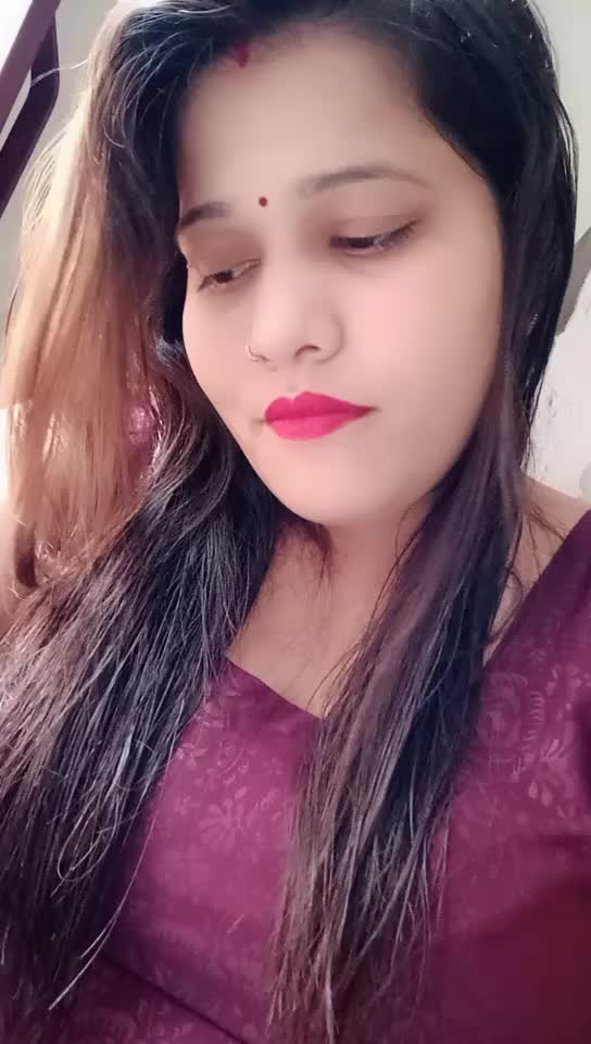 @Neetu Soni