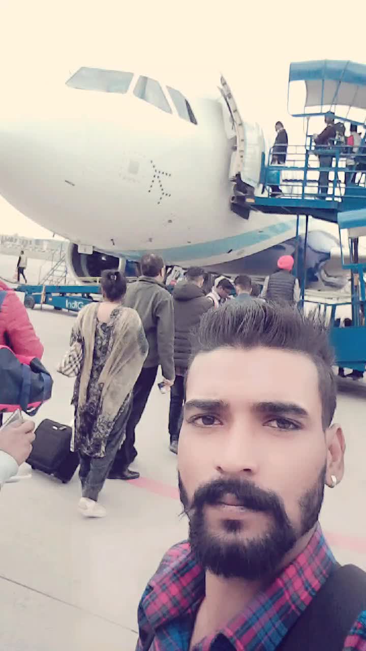 @Sukh saab UAE🇦🇪🇦?