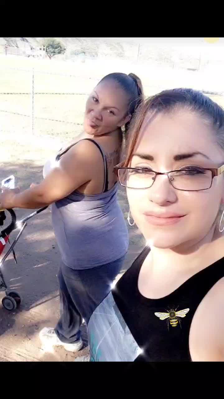 @user8119629879290