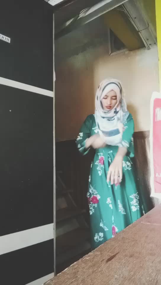 @❤FalakHabibi❤