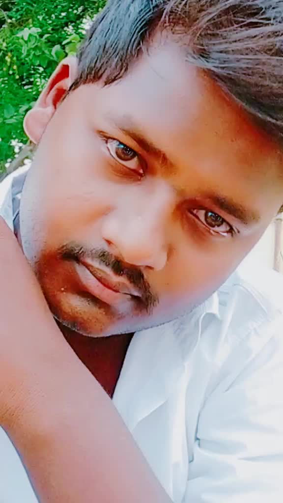 @Ram3002
