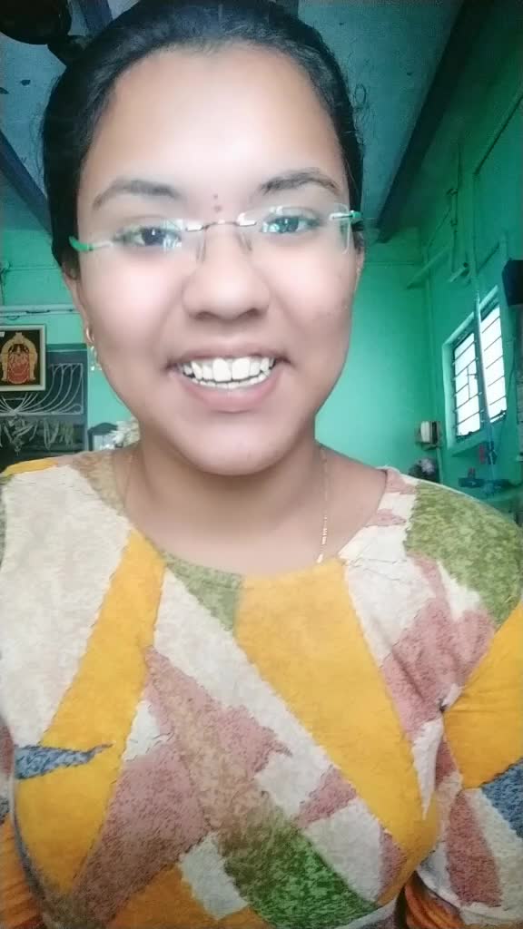 @Lucky Sindu