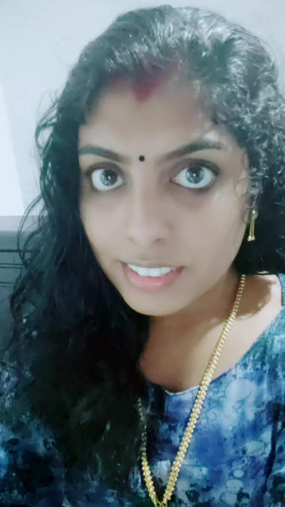 @Athira Nair__aathu