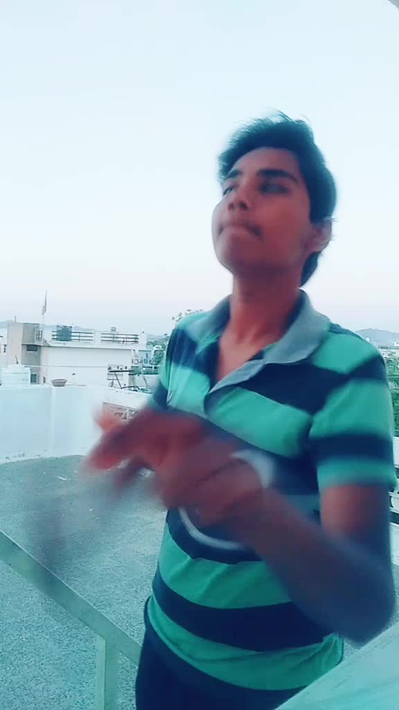 @Ashwin761498