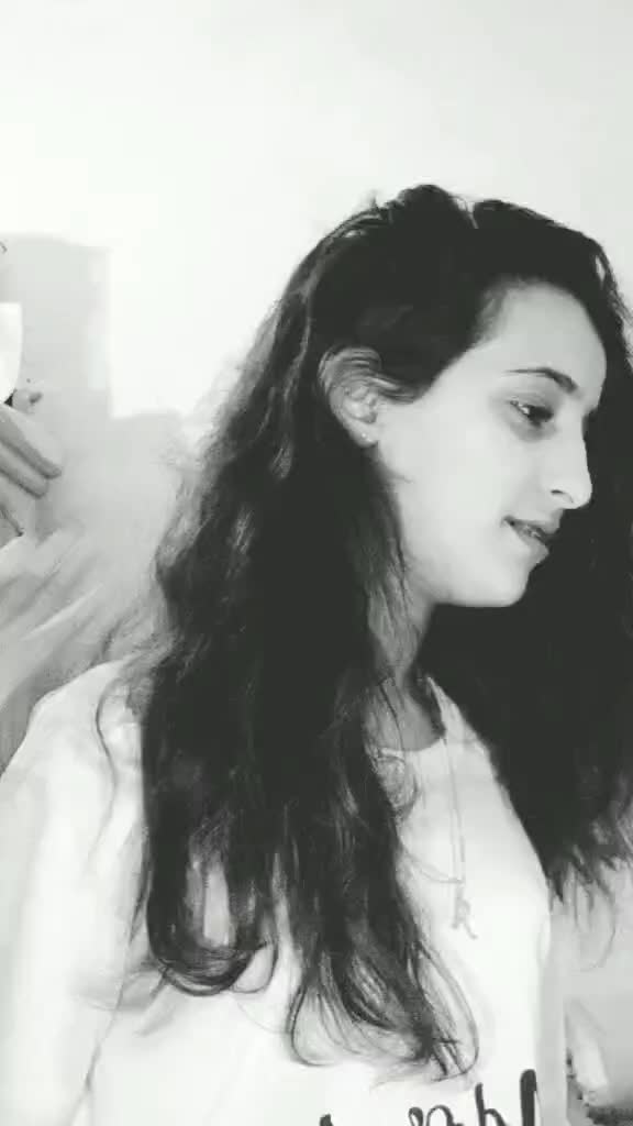 @aya pelegrosa