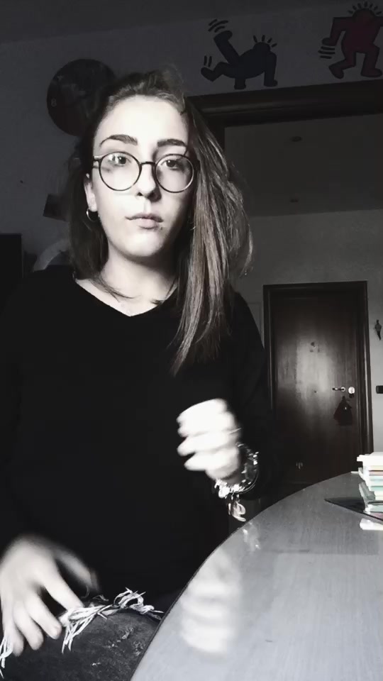 @Laurapollio