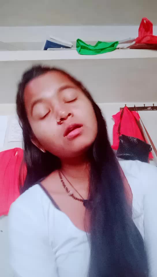 @user1926578605508