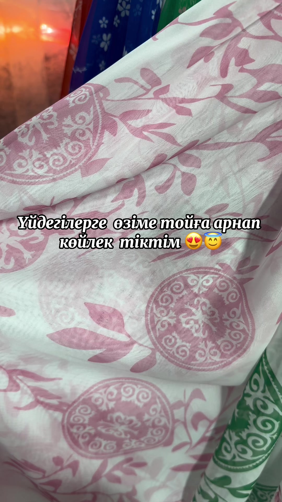 @Yergalieva_designer