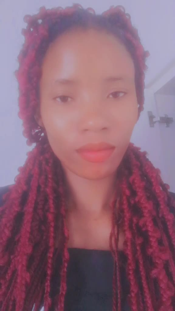 @Chihera chashe 🌹💃