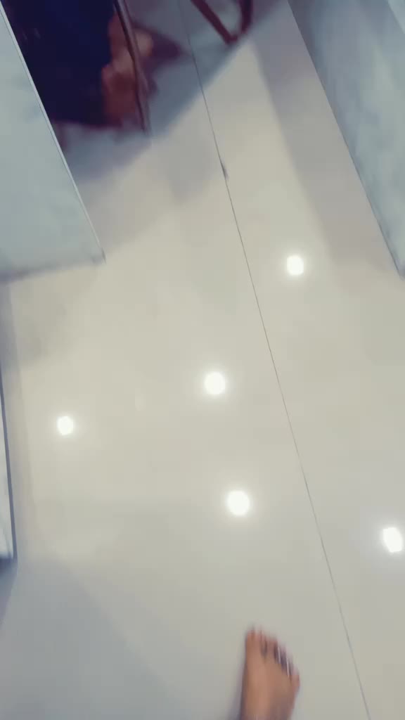 @Diya Gupta