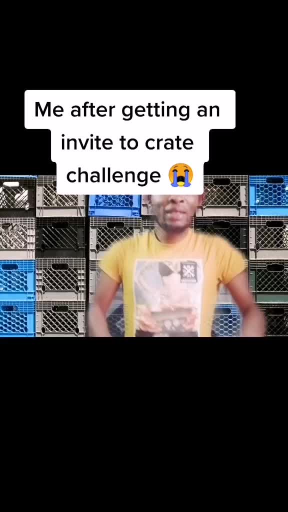 @Libson Mathobela Maake