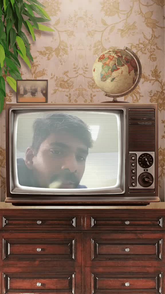 @shajupvshaju