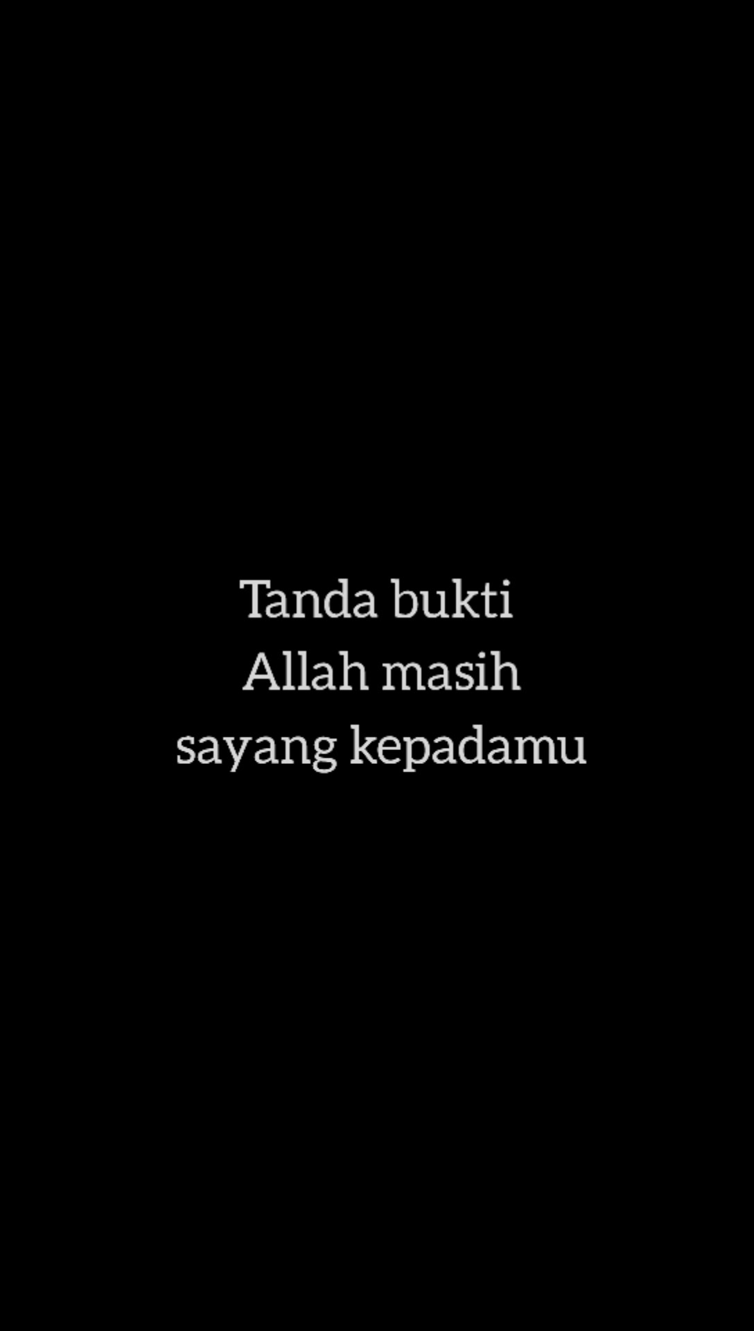 @DZulkifli Ghazali
